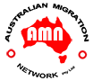 Australian Migration Network