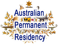 hænge snave bestille Are TPV or SHEV holders eligible to apply for permanent visa now? |  Australian Migration Network
