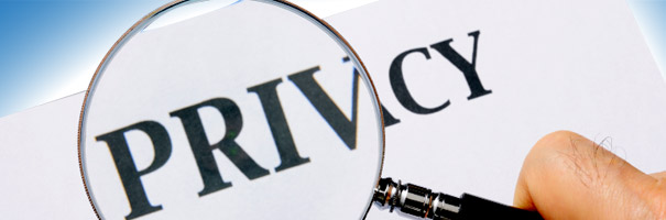 Privacy Policy Privacy Policy